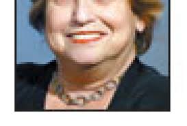 Congress Weighs Bills