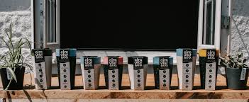 If you've been meaning to buy a coffee capsule machine, we might have found the cheapest option there is in the market. Daily Espresso Dailyespressouk Twitter