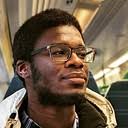 Horizon's Edge Studio