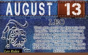 You Have To Be Odd To Be Number One 13 Leo Leosign Leozodiac Leorules Leonation Leogirl Leozodiac Leow Birthday Horoscope Birthday Personality Leo Birthday