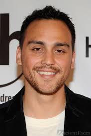 Mark David Alba (born 1960)