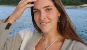 Dormant talent reemerges in artist's debut exhibit at Zumi's