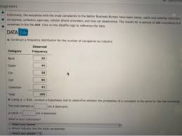 Maybe you would like to learn more about one of these? Search Th Assignment Historically The Industries Chegg Com