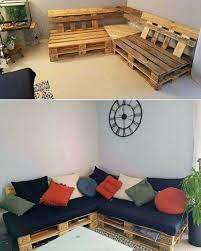 palet dekorasyon palet koltuk furniture mobilya
