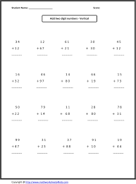 51 Printable Math Worksheets For 2nd Grade In 2020 2nd Grade Math Worksheets 2nd Grade Worksheets Second Grade Math