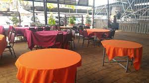 Jalan bukit mata kuching, kuching, 93100, malaysia. Bukit Mata Seafood Restaurant Jalan Song Teaspoon