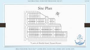 Taman berlian map by openstreetmap project. Yung Seng Construction Sdn Bhd Kuching Posts Facebook