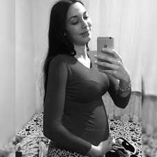 Pusholder on X: İzmirde, 5 aylık hamile Sezen Ünlü (17), dini nikahlı eşi  Anıl Yolum (24) tarafından 16 yerinden bıçaklanarak öldürüldü.  t.coEcDLiOq42Y  X