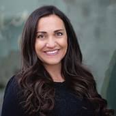 Itineris Early College High School