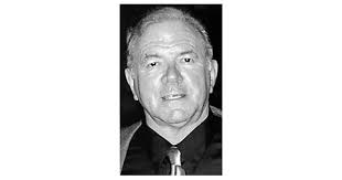 PETER McMICHAEL Obituary (1947