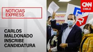 11 080 6,31 diputado cristián nieto. Yl6boc Zeoqfom