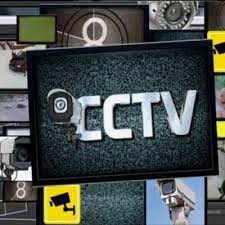It was formerly launched on 25 november 2001. Cctv Trans7 Home Facebook