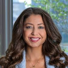 Ryan Casper's Instagram, Twitter & Facebook