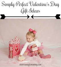 Get it from amazon for $5.25. Simply Perfect Valentine S Day Gift Ideas For Kids Nanny To Mommy