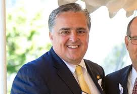 Penn$ylvania: Salaries of the Lehigh Valley's state senators, reps and  their staffs