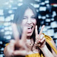 Sydnee Goodman (sydneegoodman)