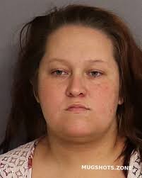 STACEY PAIGE HERRERA 06/29/2021