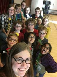 Clover Connection.cdr