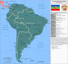 Map South Britannia By Firelord Zuko On Deviantart See more ideas about code geass, coding, lelouch vi britannia. map south britannia by firelord zuko