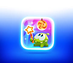 Photoscissors provides an extremely easy way to cut a background an image. Pin On Mobile Game Design