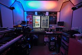 Led lights bar lighting under cabinet led light kits led bulb ceiling fixtures led under cabinet lighting led puck lights light. Cloud Pagoda Studio