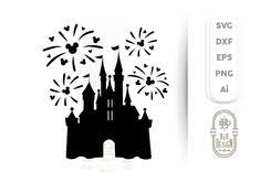 Download Cricut Disney Castle Svg Free Svg Cut Files For Cricut Maker
