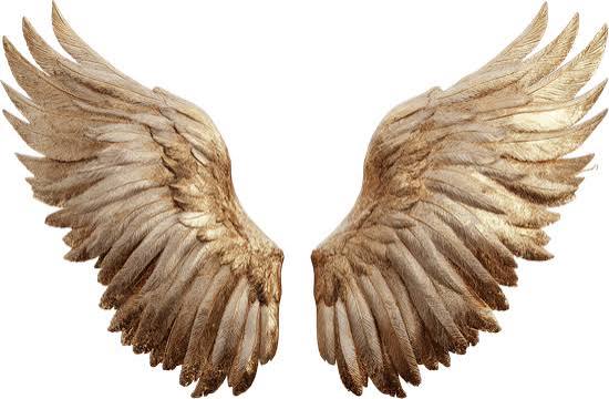 Angel photos and images | Canva