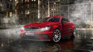 Mercedes Amg Wallpaper Hd 1920 1080 Hd Mercedes Benz Wallpapers 38 Wallpapers Adorable Wallpap Mercedes Wallpaper Mercedes Benz C63 Mercedes Benz C63 Amg