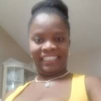 30+ "Rose Jean-baptiste" profiles