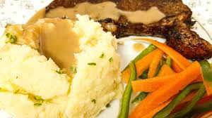 Anda ingin diet saat puasa? 6 Menu Diet Yang Cocok Selama Puasa Ramadan Kumparan Com