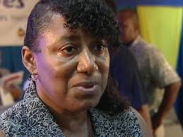 First Caribbean Bank's Unsung Heroes