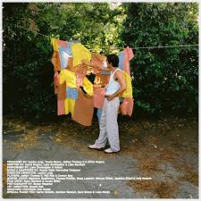 Go tell a friend to tell a friend that “MISSING YOU” by SOL HOUSE is now  streaming everywhere!!! I could laugh. I could cry. I've done plenty of  both. But today, I