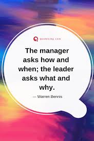 Funny team building teamwork quotes. Teamwork Quotes For Work Funny Teamwork Quotes Quotesing
