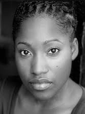 by Dominique Morisseau YESTERDAY'S STORiES. TODAY'S TOPiCS.