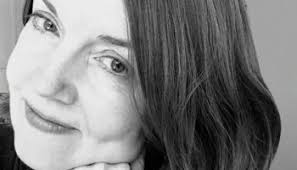 Introducing… Alice castle.