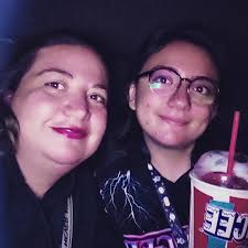 Marlene Galvan (@marlene.galvan.33) • Instagram photos and videos