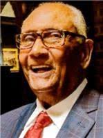 Eldridge Randolph's Instagram, Twitter & Facebook