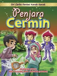 Sungguh terperanjat mama ketika tahu, bahwa temannya itu pergi ke dukun di luar cerita dewasa. Buku Cerita Perangsang Minda Kanak Kanak Affizal Ahmad Dewan Bahasa Dan Pustaka 978 983 49 0463 0 E Sentral Ebook Portal