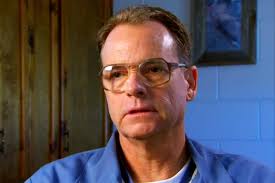 Jeremy, Polly, etc: Sad NEWS stories behind sad 90s songs.