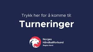 Her finner du nyheter og annen | twugi. Turneringer I Norge Handball No