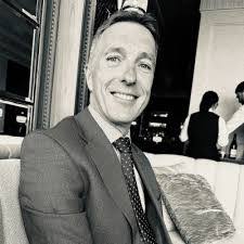 Amy Milnes's Instagram, Twitter & Facebook