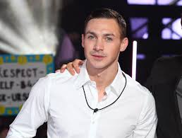 Tributes from local friends and neighbours to mick norcross whose haunting message preceded death nub. Former Towie Star Kirk Norcross Left Suicidal After Reality Tv Fame Closer