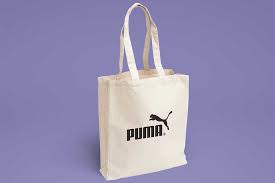 Free Eco Friendly Shopping Bag Mockup In Psd Eco Friendly Shopping Bag Mockup Psd Bag Mockup Eco Friendly Shopping Bags Bags