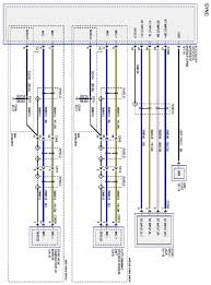 Pioneer fh x700bt wiring harness diagram. I M Looking For A Wiring Diagram And The Layout Of The 24 16 Pin Connectors That Go To The Back Of The Stock Radio My
