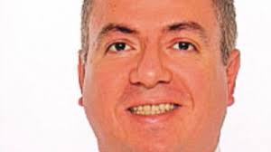 Mario Aníbal Romero Lévera