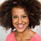 Cast news: Who's joining Simon Paisley Day in The Lorax's return?