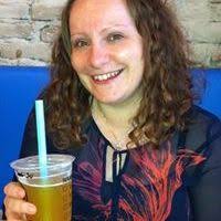 Joanne Prout (jocohono)