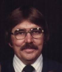 Zernie Lowe Obituary (2013)