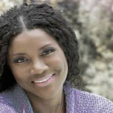 I Don't Mind Waiting (feat. Robin Brookins, Gerard Woods, Leann Palidore  And Myron Williams) — Juanita Bynum