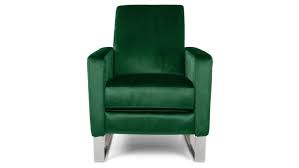 Comparisons of the best recliners in different categories. 11 Best Recliners Under 500 2021 Woman S World